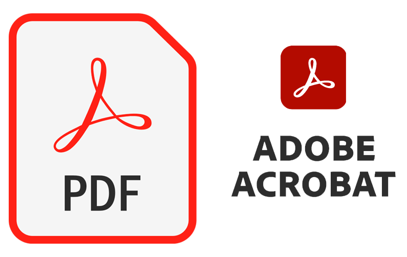 Free Adobe Acrobat Online