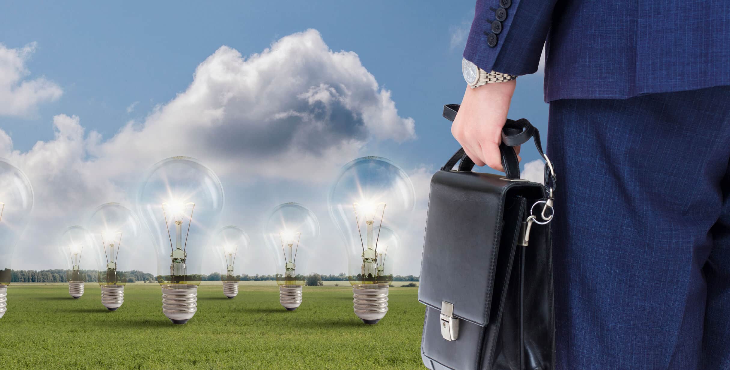 Istat Rapporto Annuale 2025