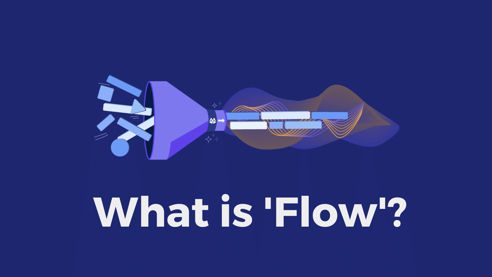 Flow Vector Computation By Multithreading Download Scientific Diagram