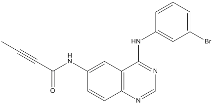 Ep1872785a1 Pharmaceutical Composition Comprising Condensed Indole