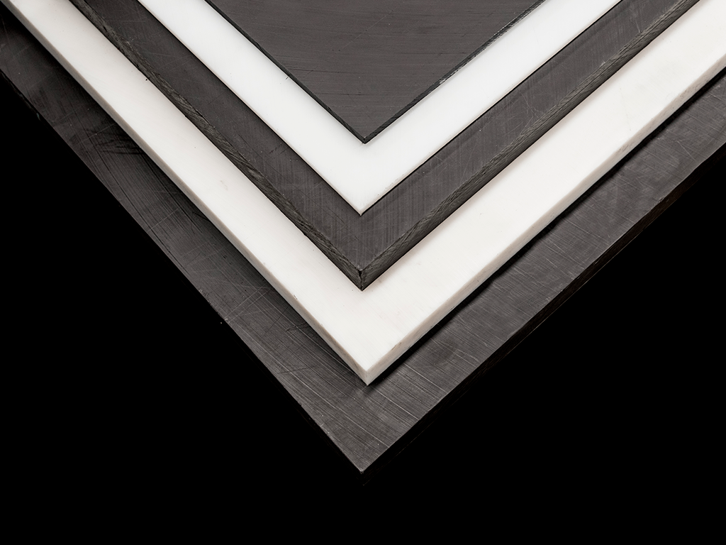 Tipos De Polimeros Y Principales Usos