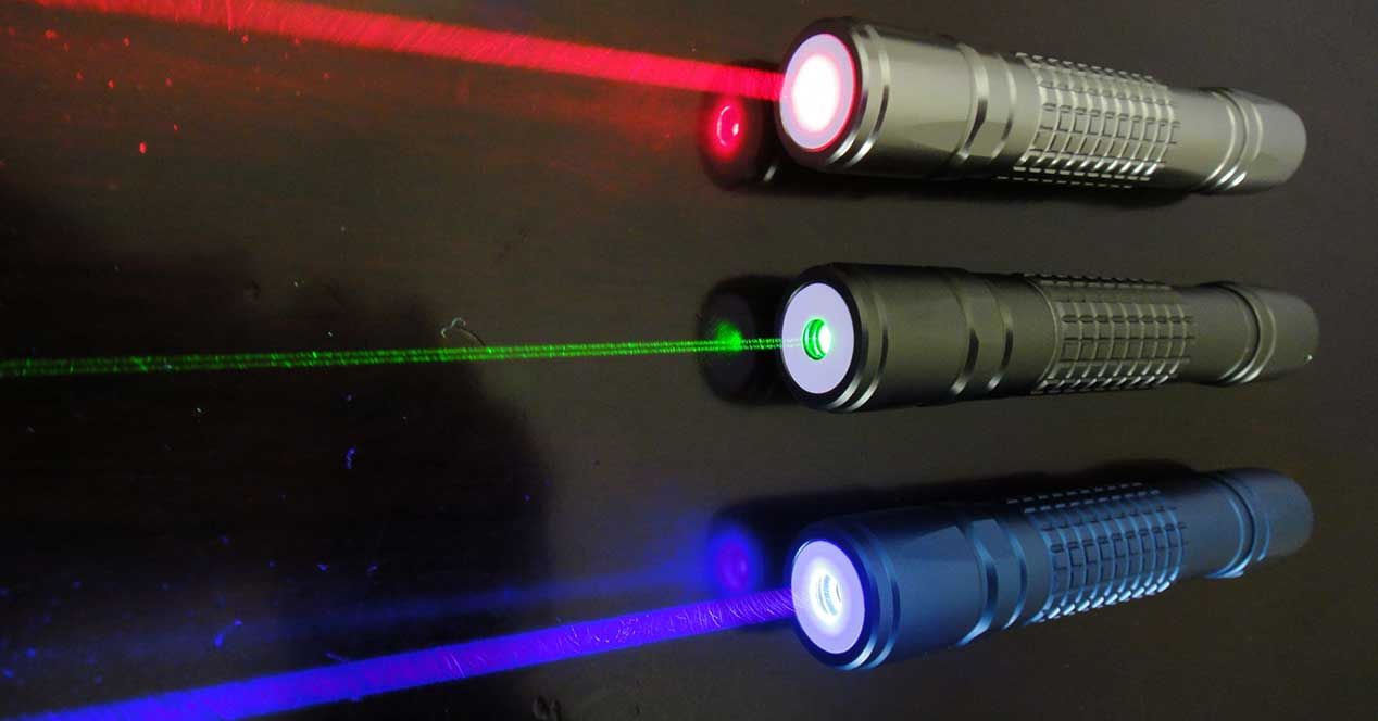 Laser Physics From Principles To Practical Work In The Lab Graduate
