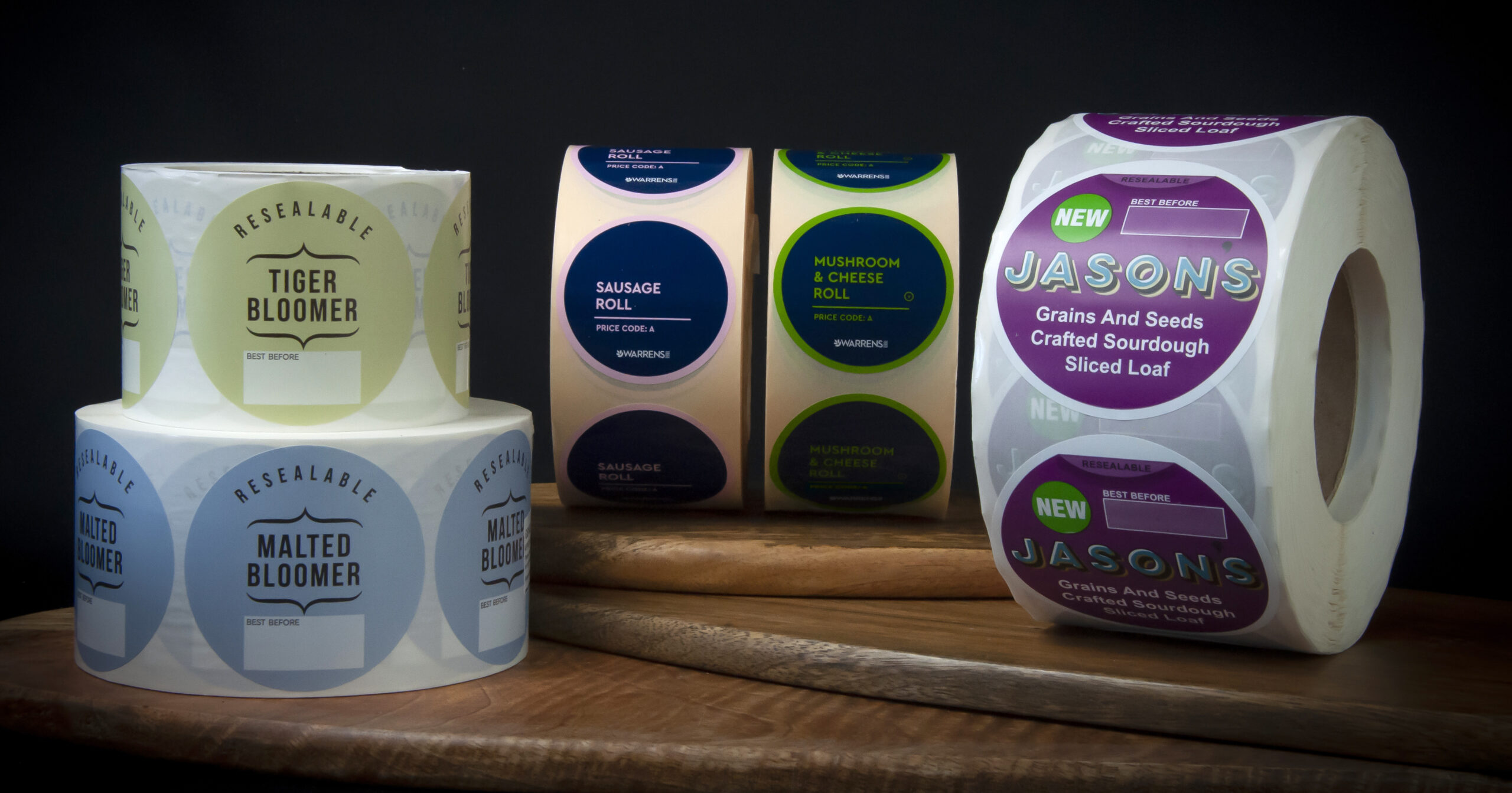 Using Labels In Jira