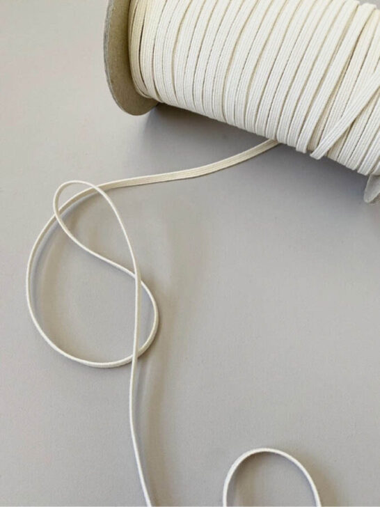 Elastic And Inelastic Collisions Conceptual Introduction Pearson