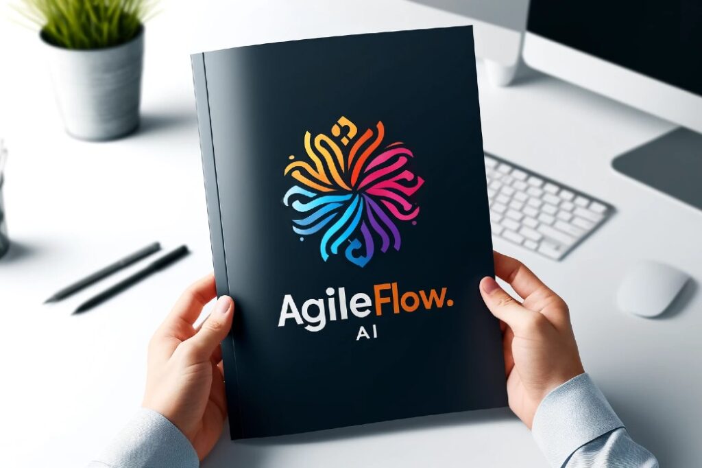 Agile Development Process Flow Vrogue Co