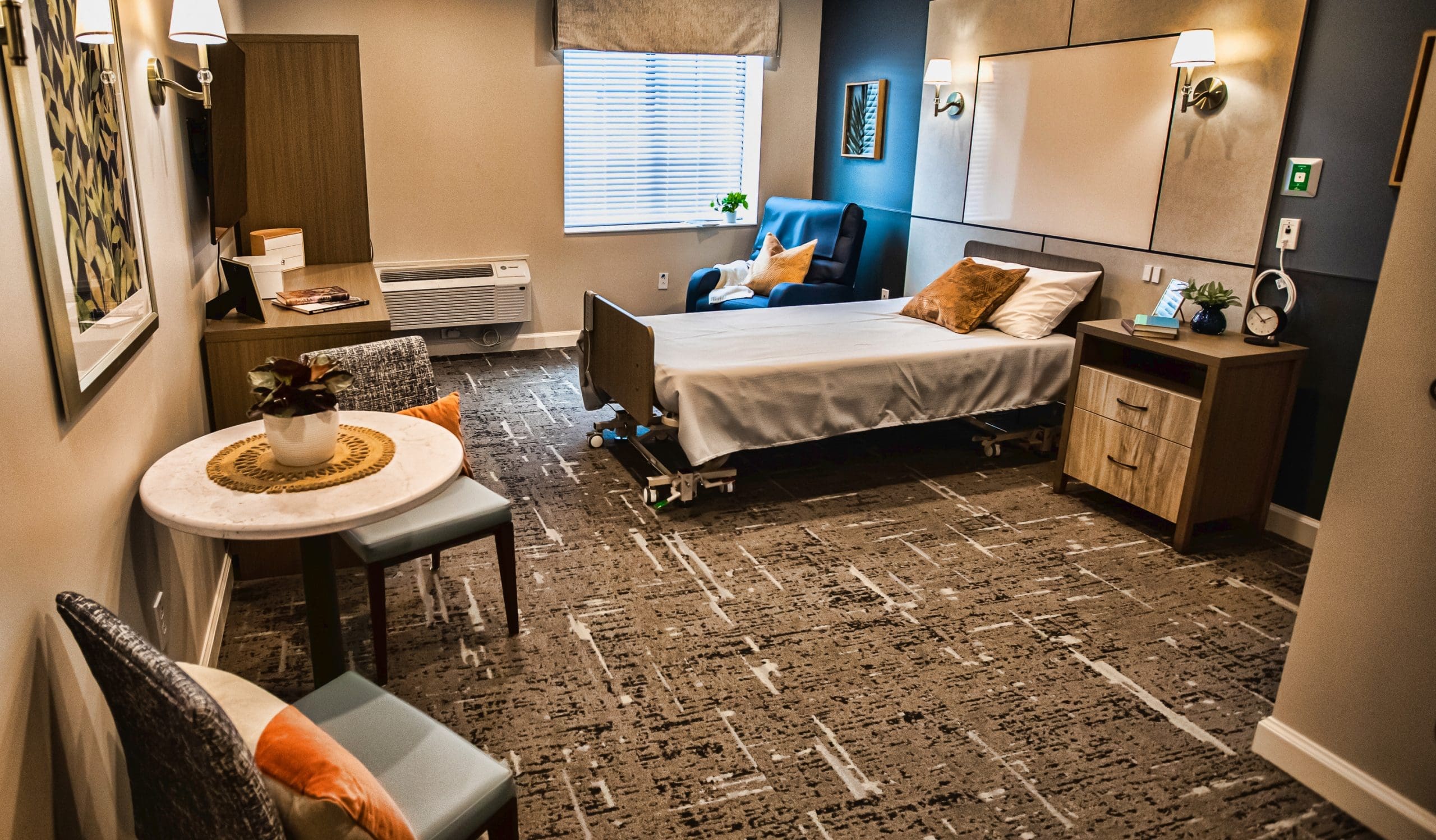 Advanced C Exercises Assignments Pdf Pdf Class Computer