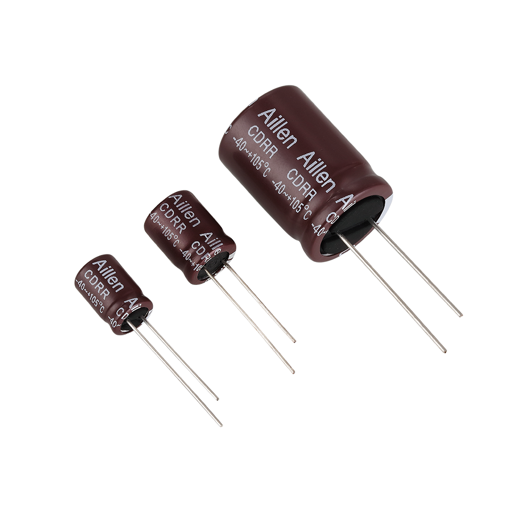 Capacitor Type Horizontal Shaft Micro Mechanical Tuning Fork Gyroscope