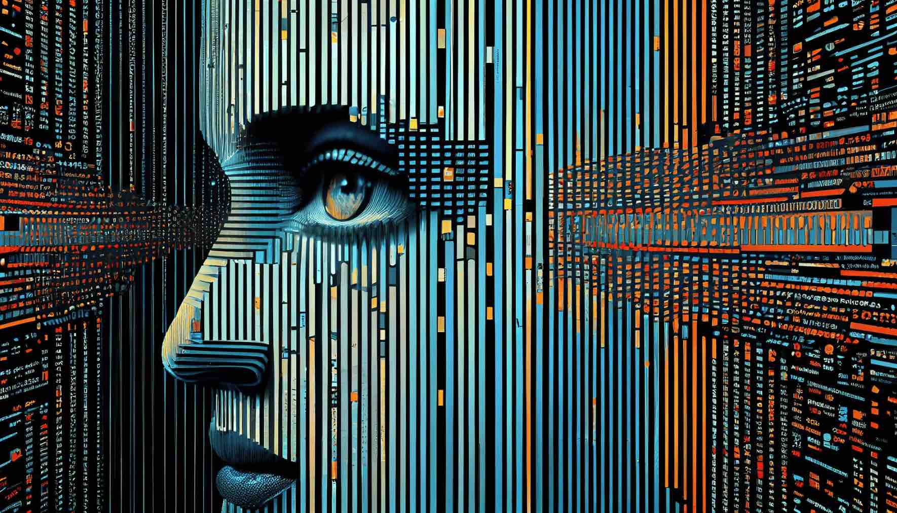 Ai Algorithms For Ibd