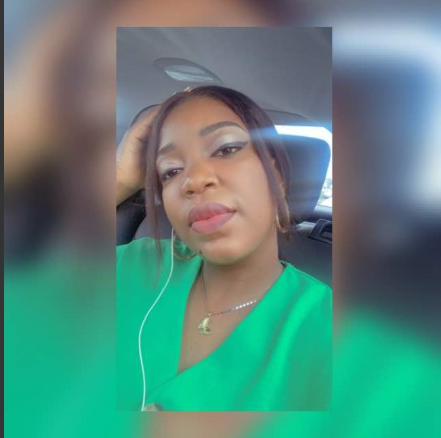 Alamime Rdc Connexion