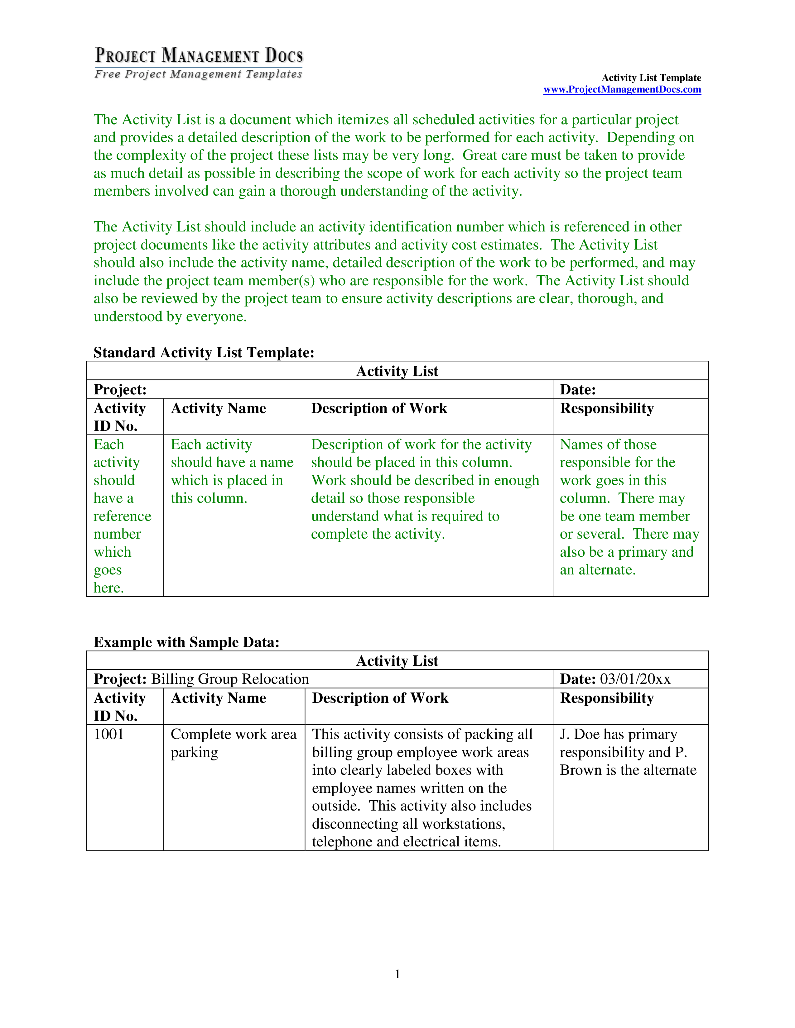 Activity 1 Probability Pdf Probability