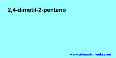 Hexa Histidine Tagged Rbmasnrs Was Purified From The Sonicated
