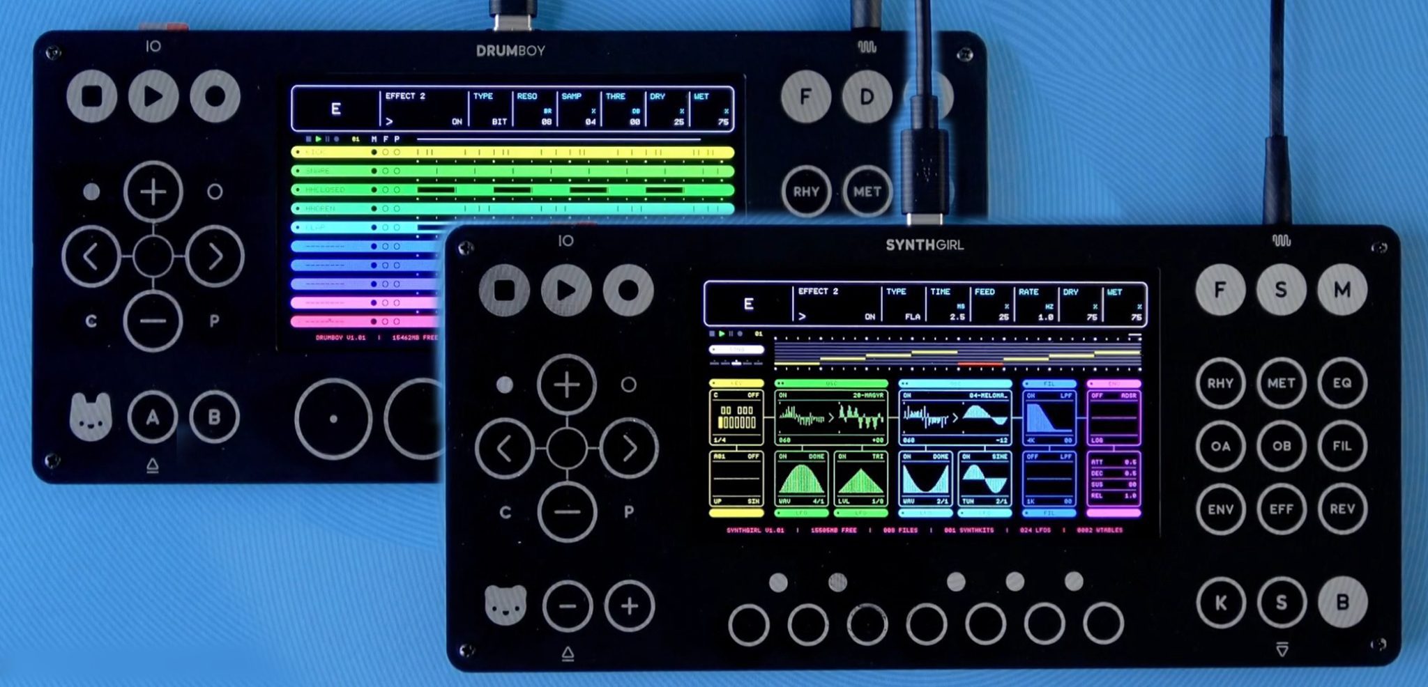 Xfer Records Serum 2 Synthesizer Plug In Amazona De