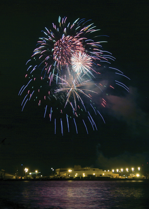 Fillable Online Strontium Occurs Commonly In Nature Fax Email Print