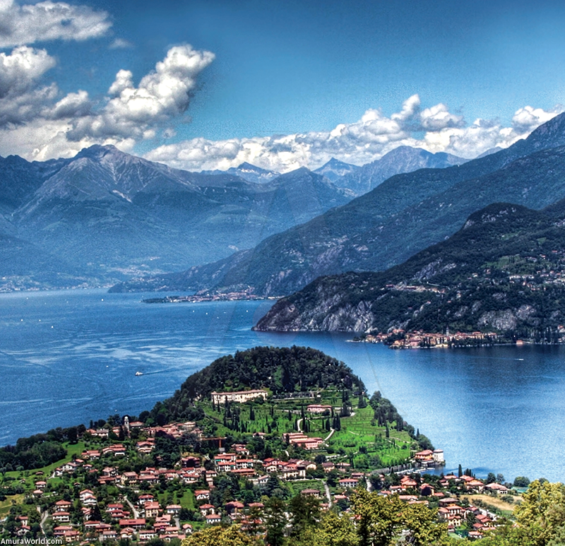 Como Descargar Fotos De Google