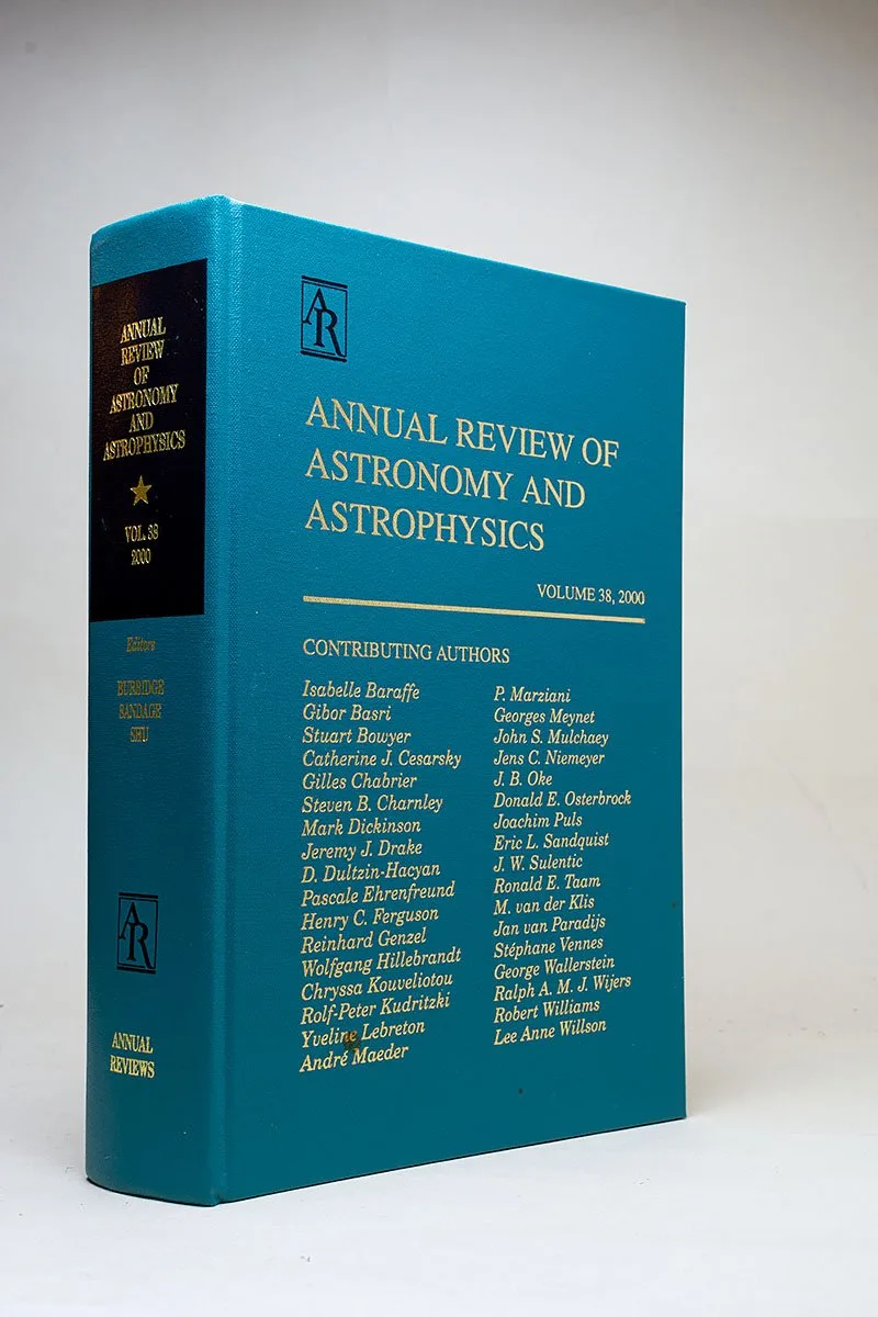 An Introduction To Astronomy And Astrophysics 2nd Edition Pankaj J