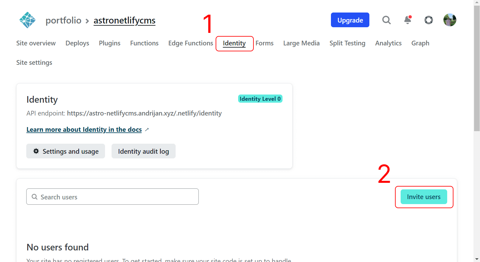 Netlify Cms Widget Colorpicker Npm
