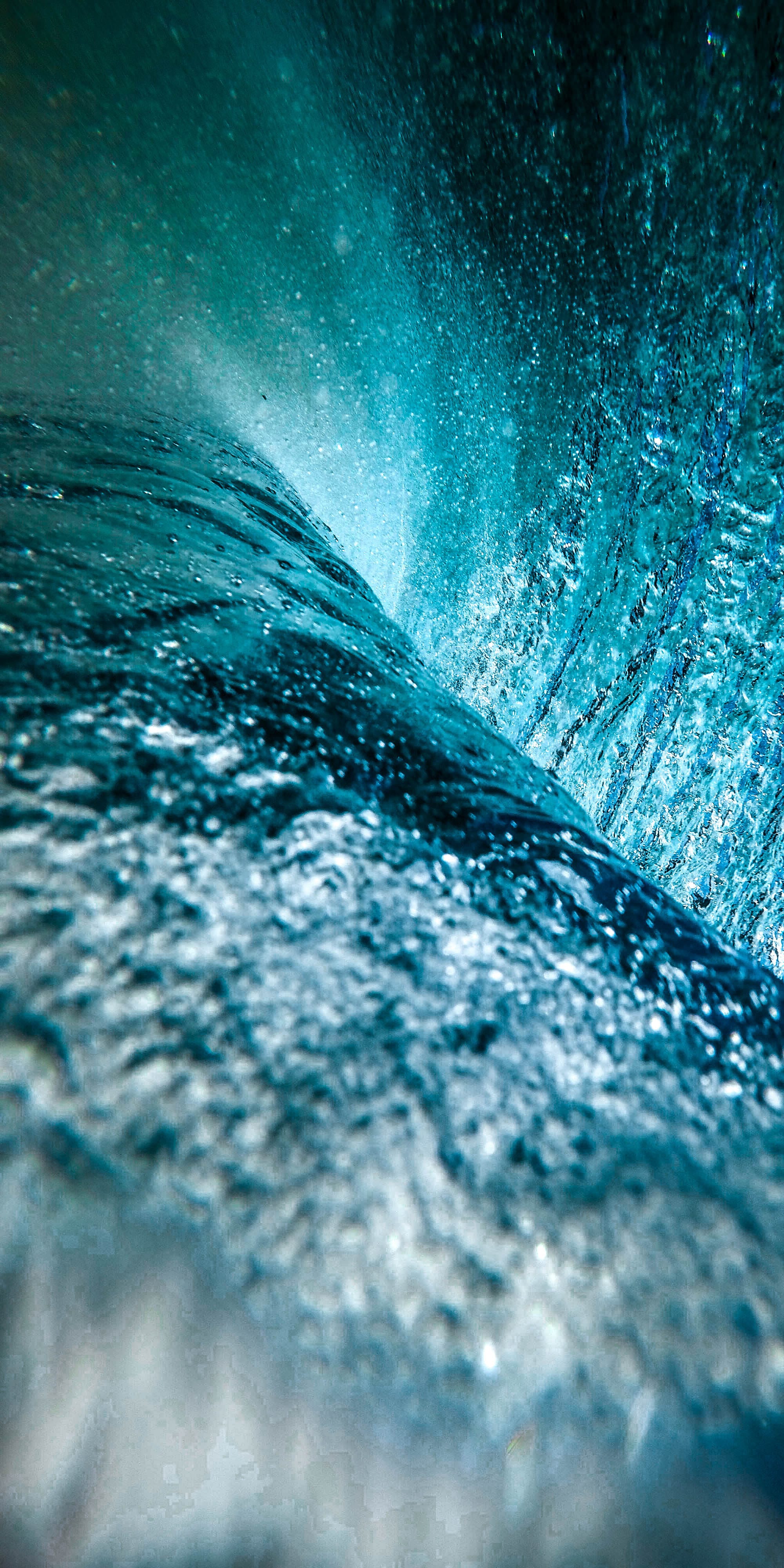 Fondo De Pantalla Antecedentes La Foto Gratis En Pixabay Pixabay