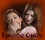 How Many Episodes Of Young Sheldon Are There