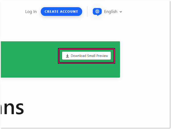 Cennik Clipping Magic