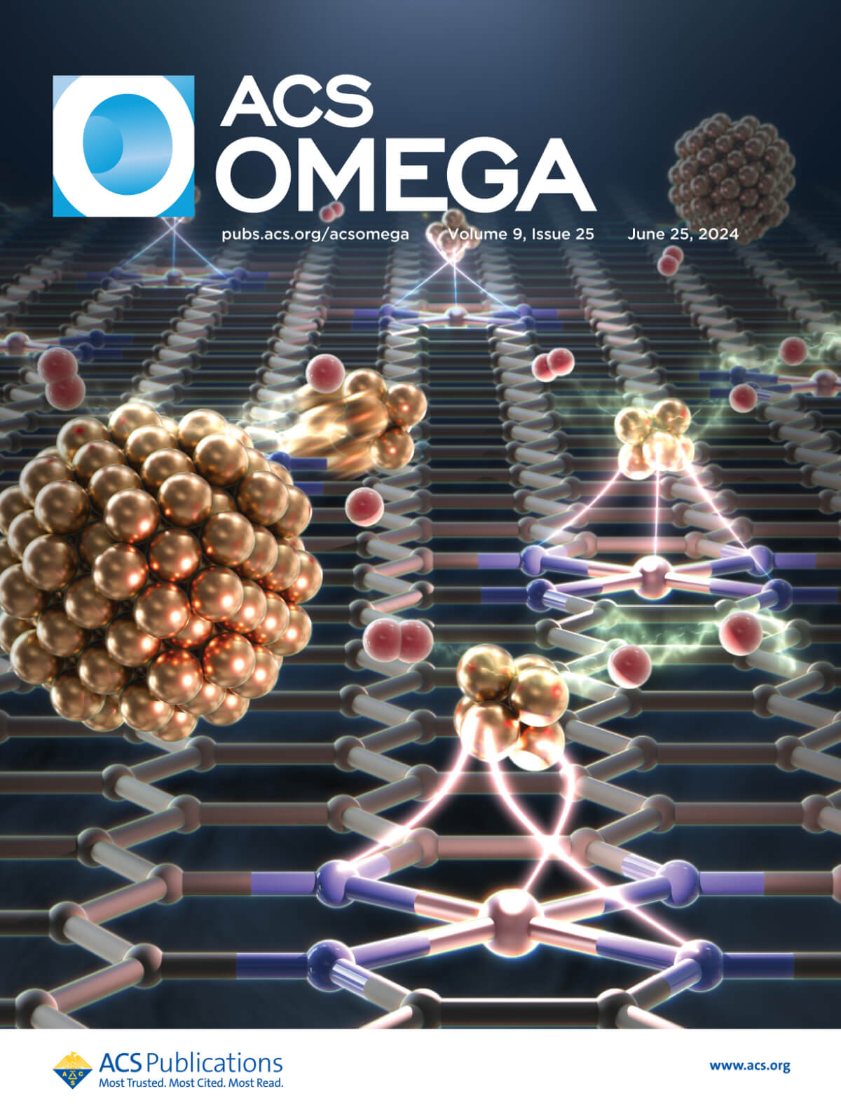 Acs Agricultural Science Technology Letpub