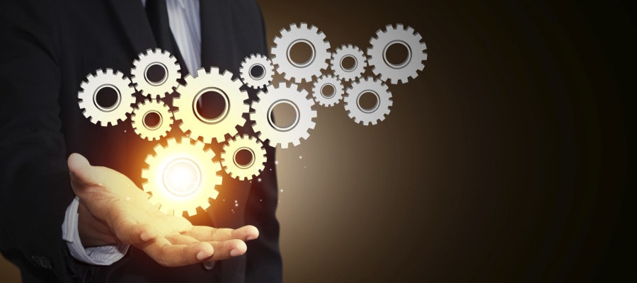 System Performance Under Different Control Schemes And Wind Speed Of