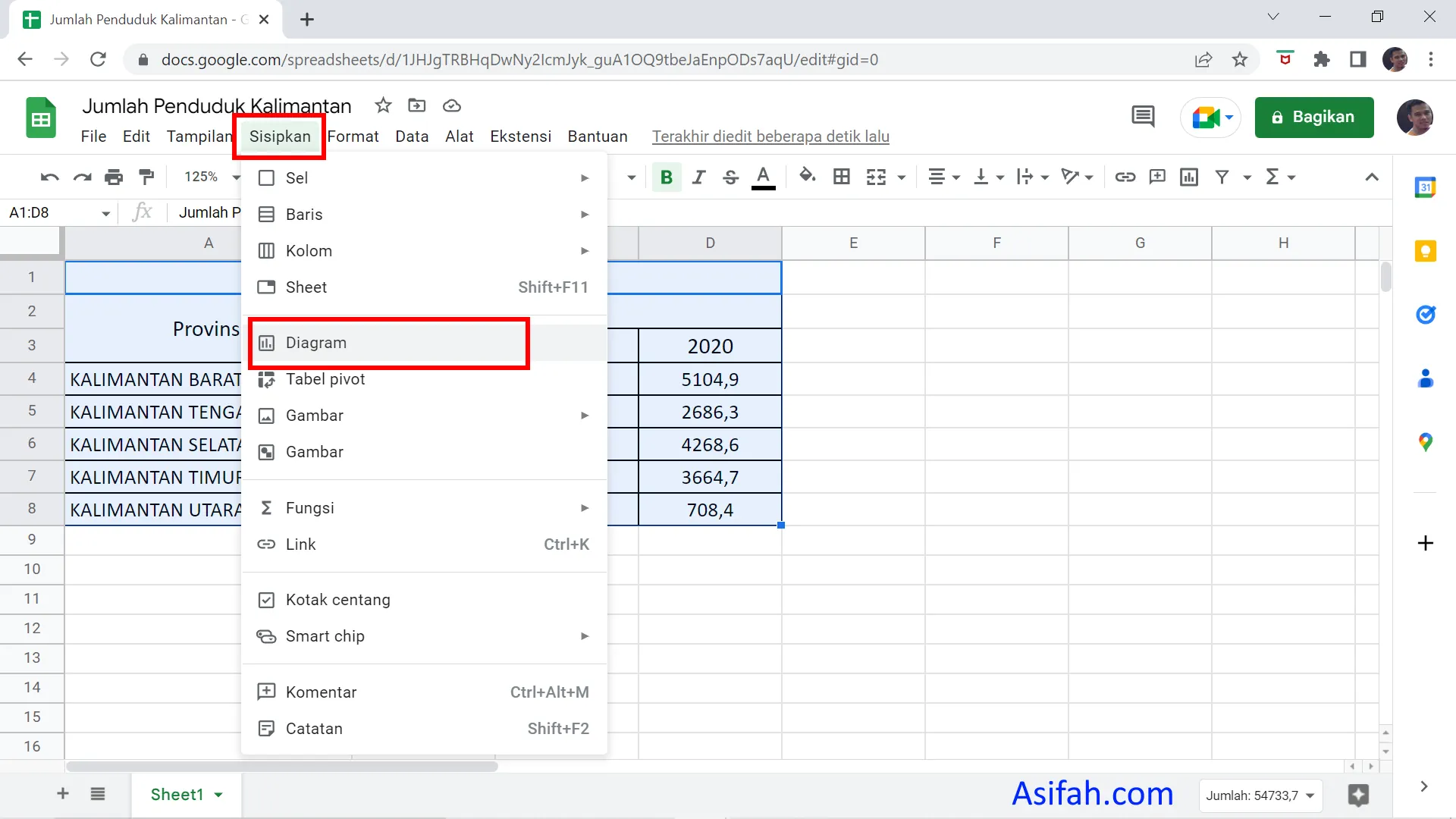 Spreadsheet Programs Db Excel Com