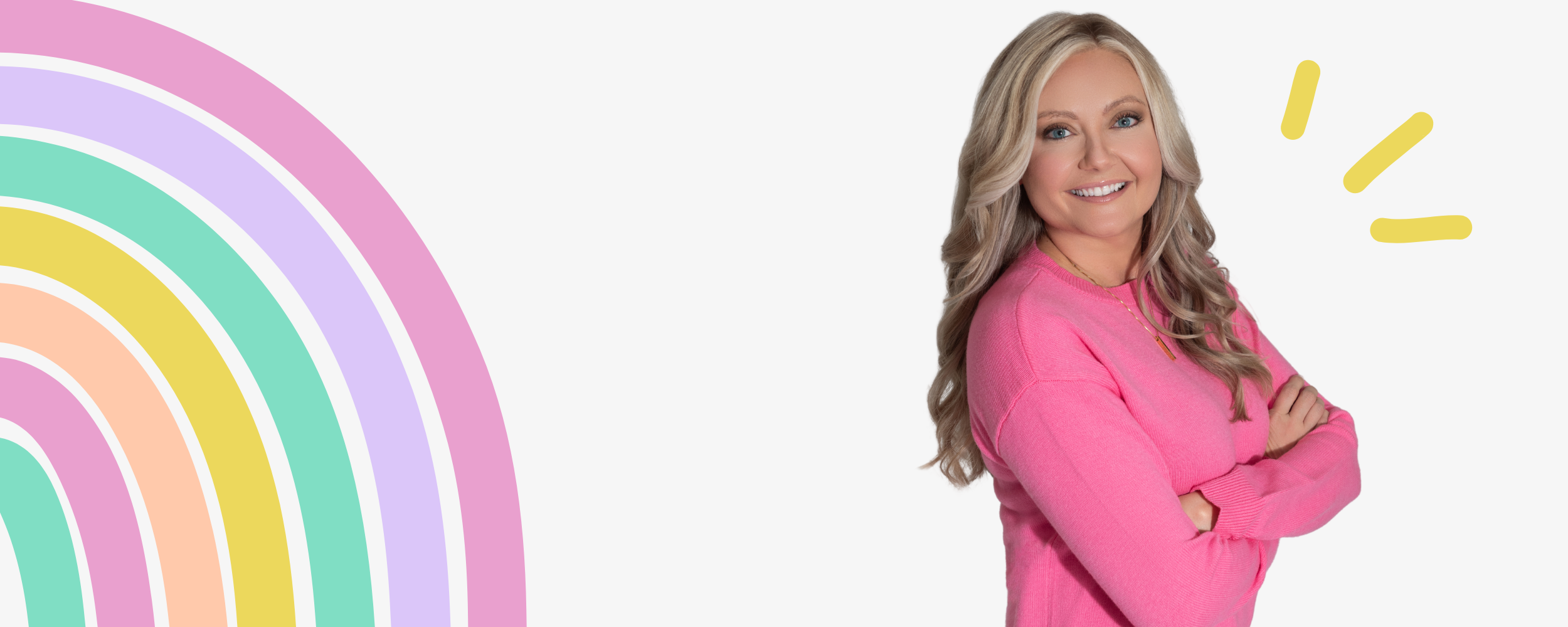 Opinion Writing Prompts2 Stephanie Nash A Touch Of Class Teaching