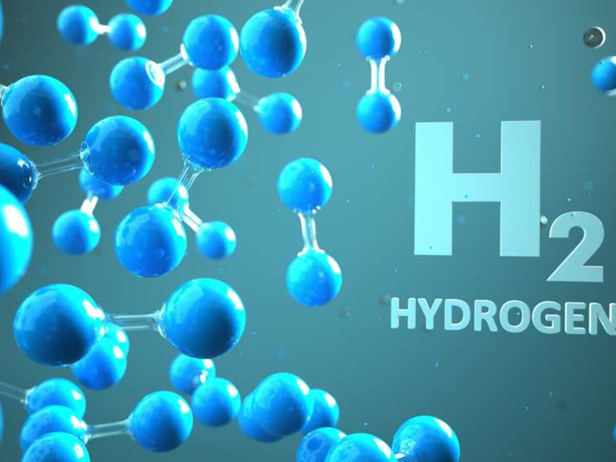 Hydrogen Class 11 Chemistry Ncert Solutions