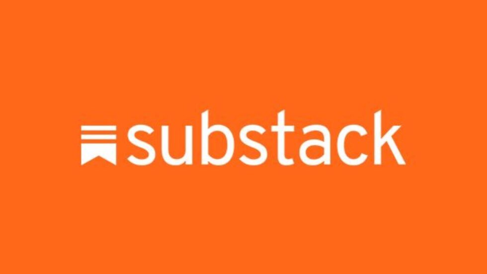 Is Substack Free