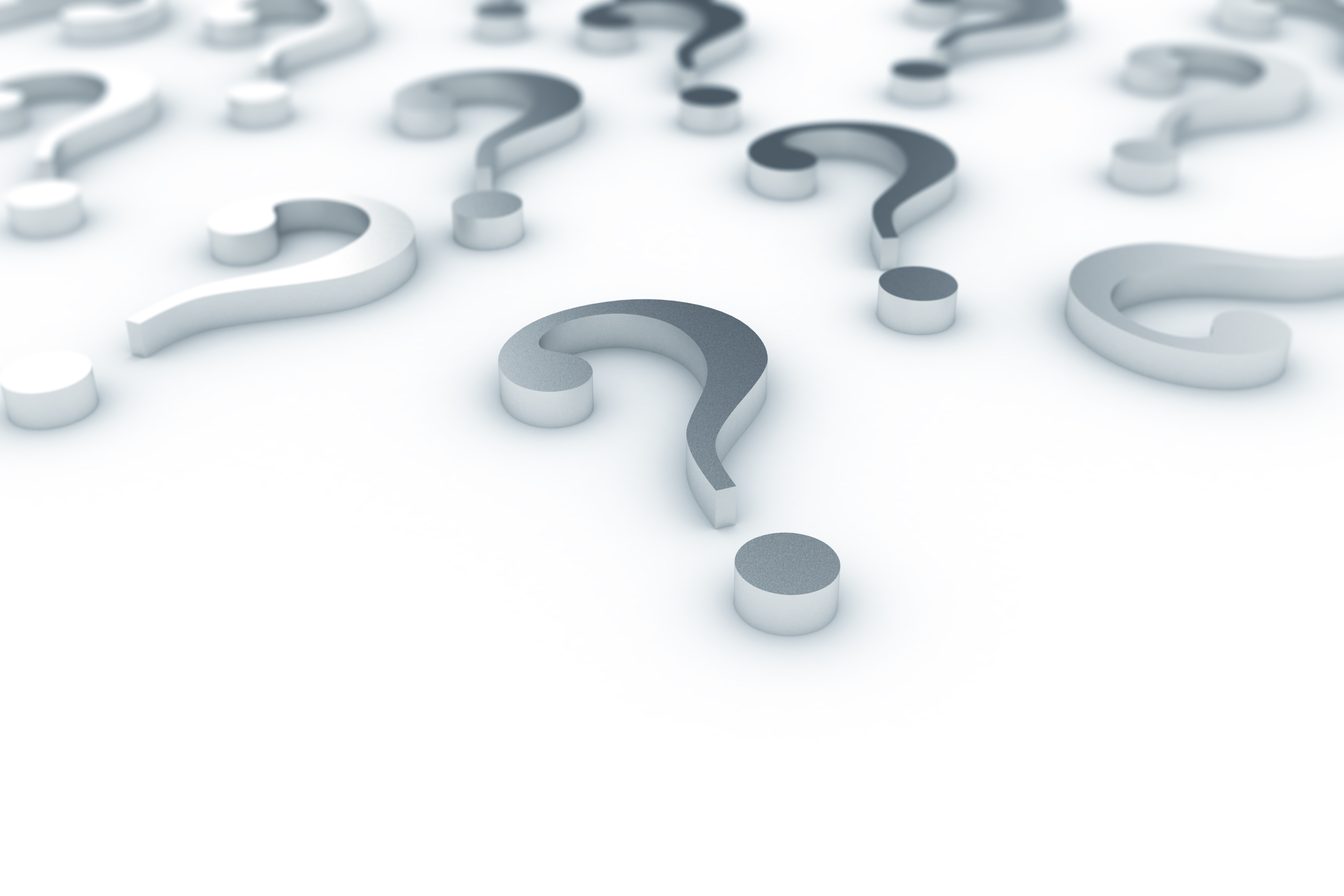 Question About Evolution Fandom