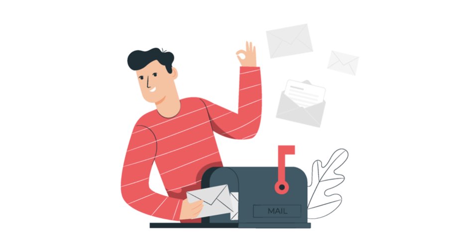 Mail Yahoo Inbox Mail App