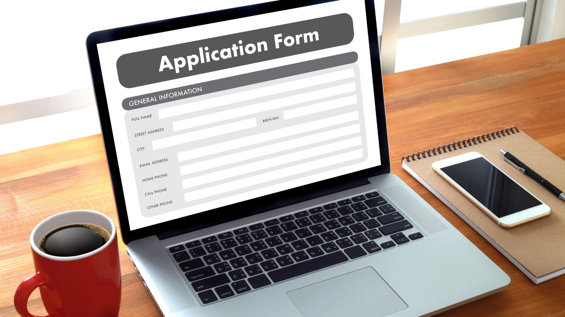 Application Of Flameless Oxidation In Glass Melting Furnaces Gwi