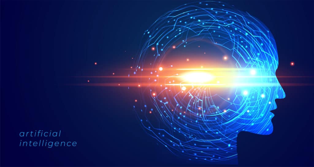 Artificial Intelligence In Data Science Ai Data Science