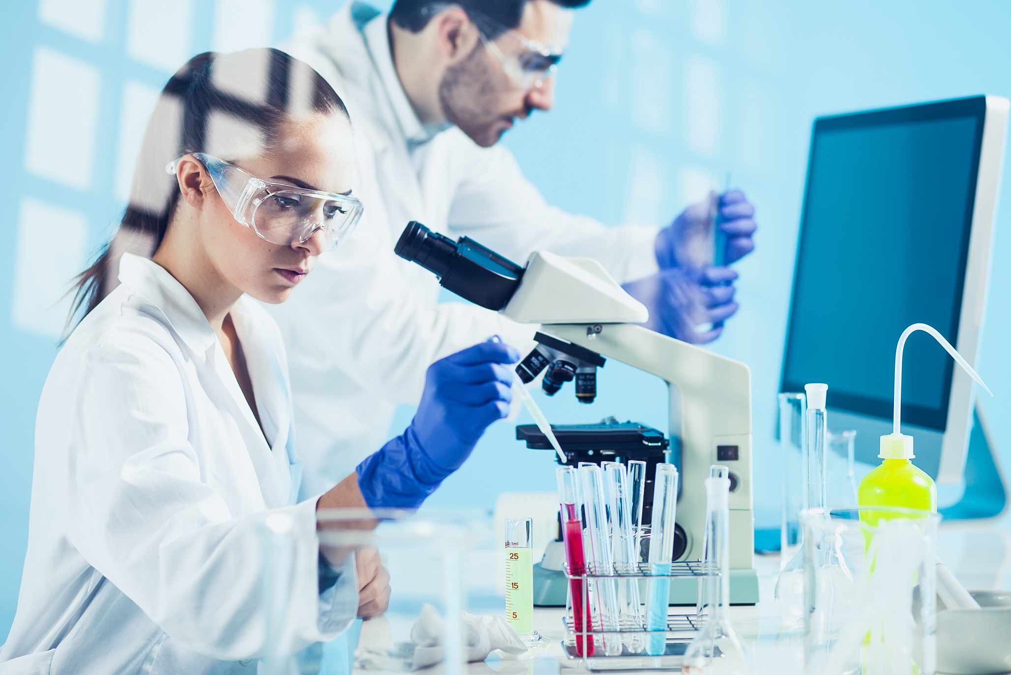 Medical Biochem Tca Cycle Flashcards Quizlet