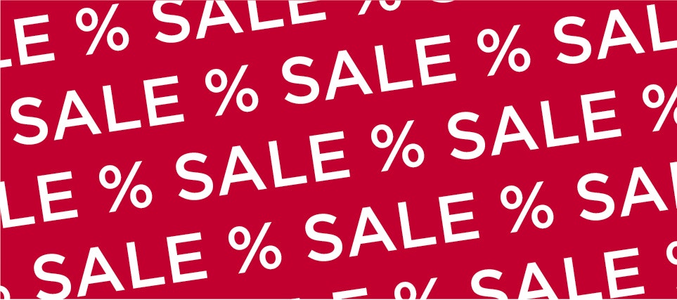 20 000 Free Sale Sign Sale Images Pixabay