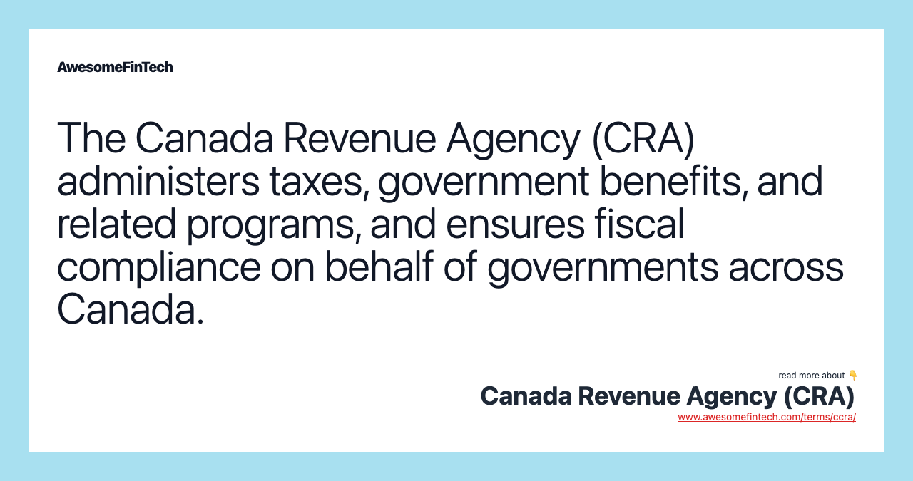 Cra Cre Cri Cro Cru Silabas Trabadas