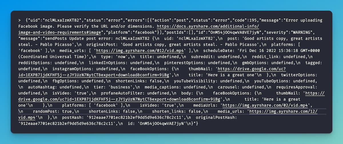 Easy Firebase Emulator Start In Debug Mode
