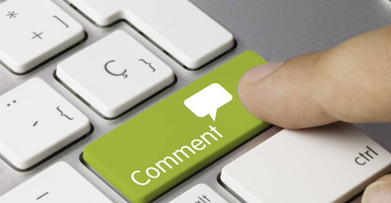 Comment Activer Google Play