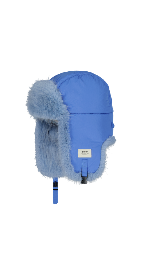 Barts Hats Caps Winter Hats Vinted