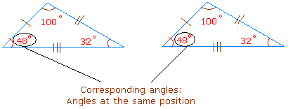Find The Angle Between A Diagonal Of A Cube And One Of Its E Quizlet