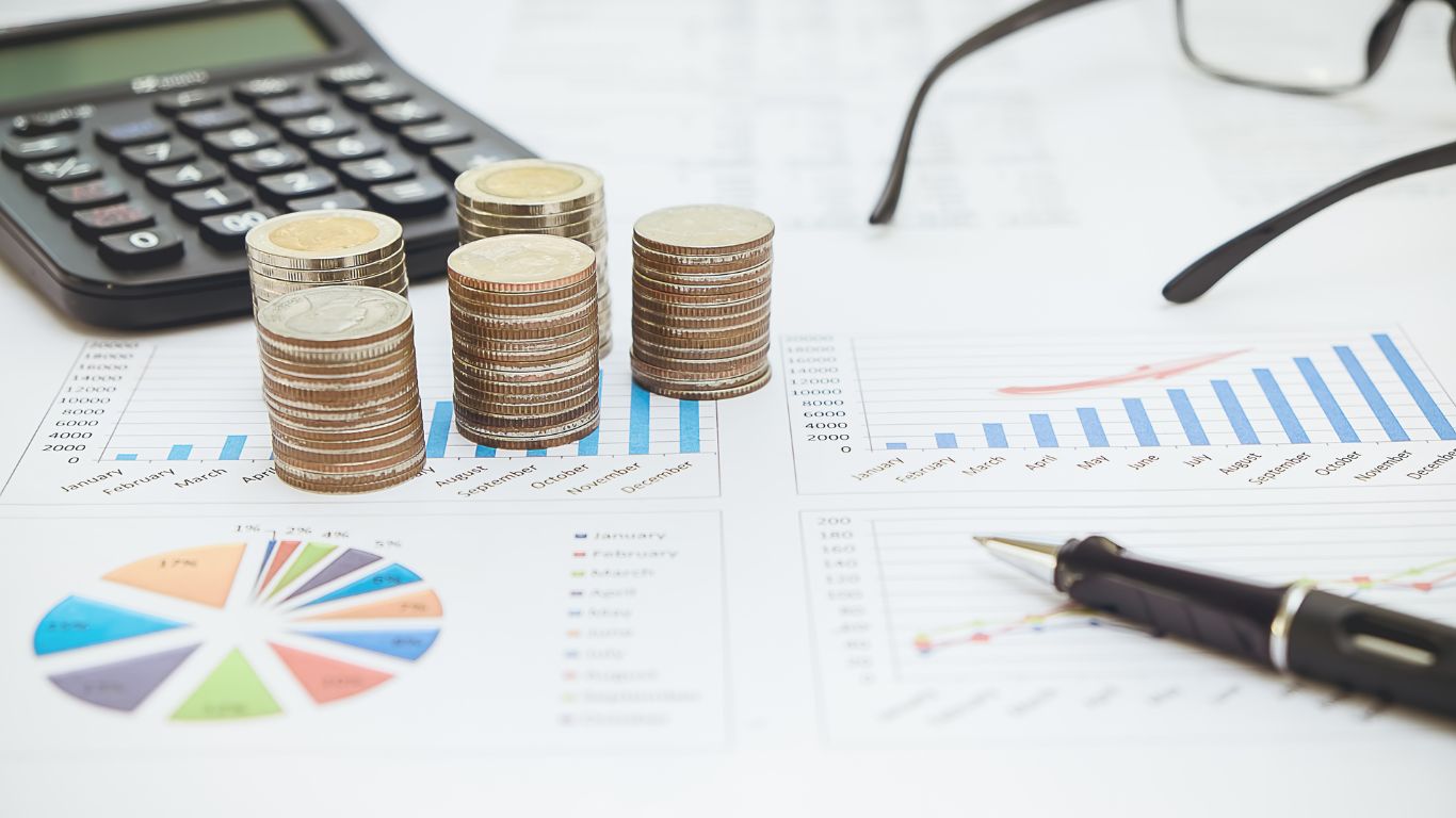 Financial Fraud Detection With Graph Data Science Intelligent Cio Europe