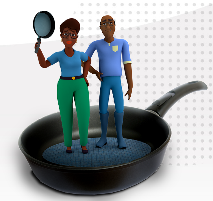 Perfluorooctane Sulfonate Persistent Organic Pollutants Review