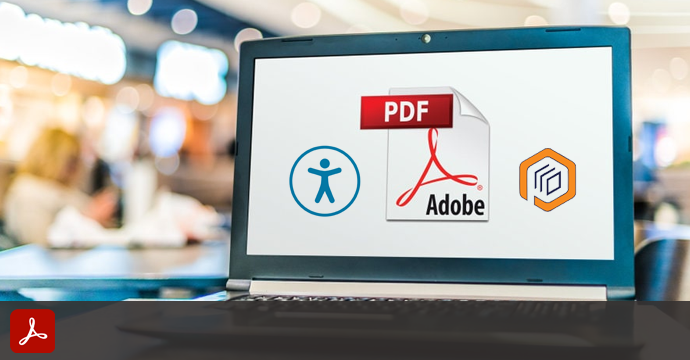 Pdf The Circadian Clock And Pathology Of The Ageing Brain