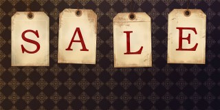 Verkoopprijs Berekenen Bereken Wat Jouw Verkoopprijs Moet Zijn