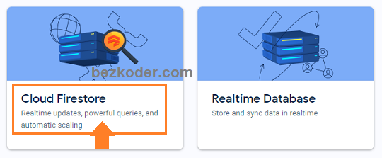 Why Firebase Is Essential For Angular Apps