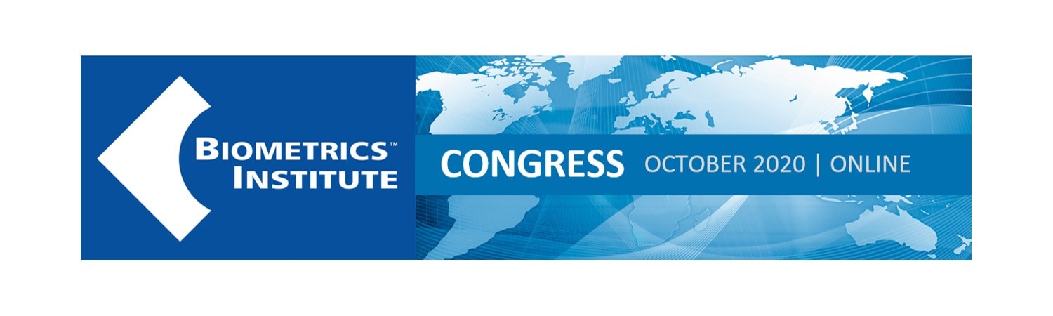 Biometrics Institute On Twitter Our Australia Discussionday Brings