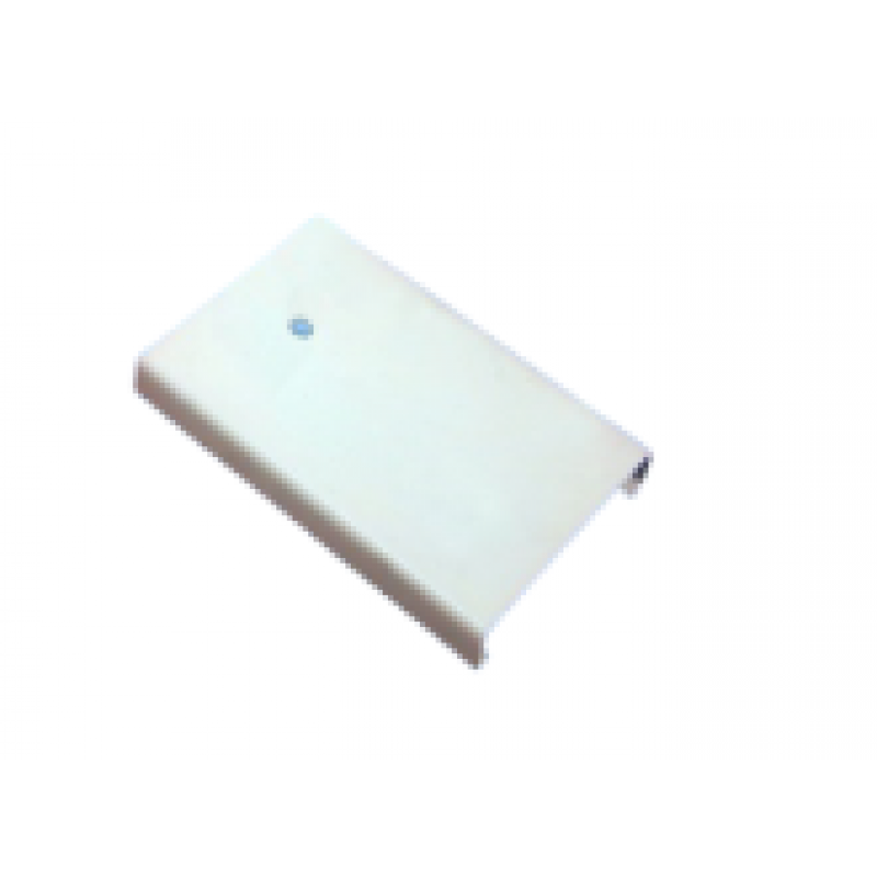 Retort Stand Essential Support For Your Lab Equipment