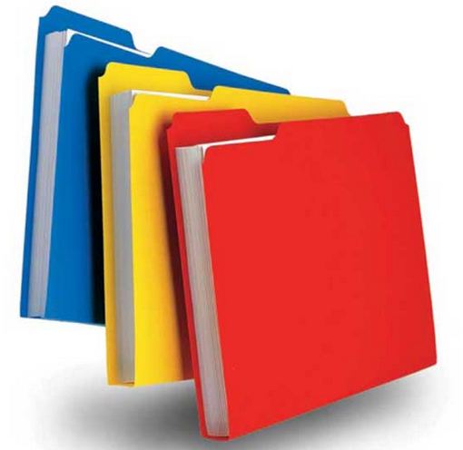 How To Check If A File Or Directory Exists In Python Linuxize