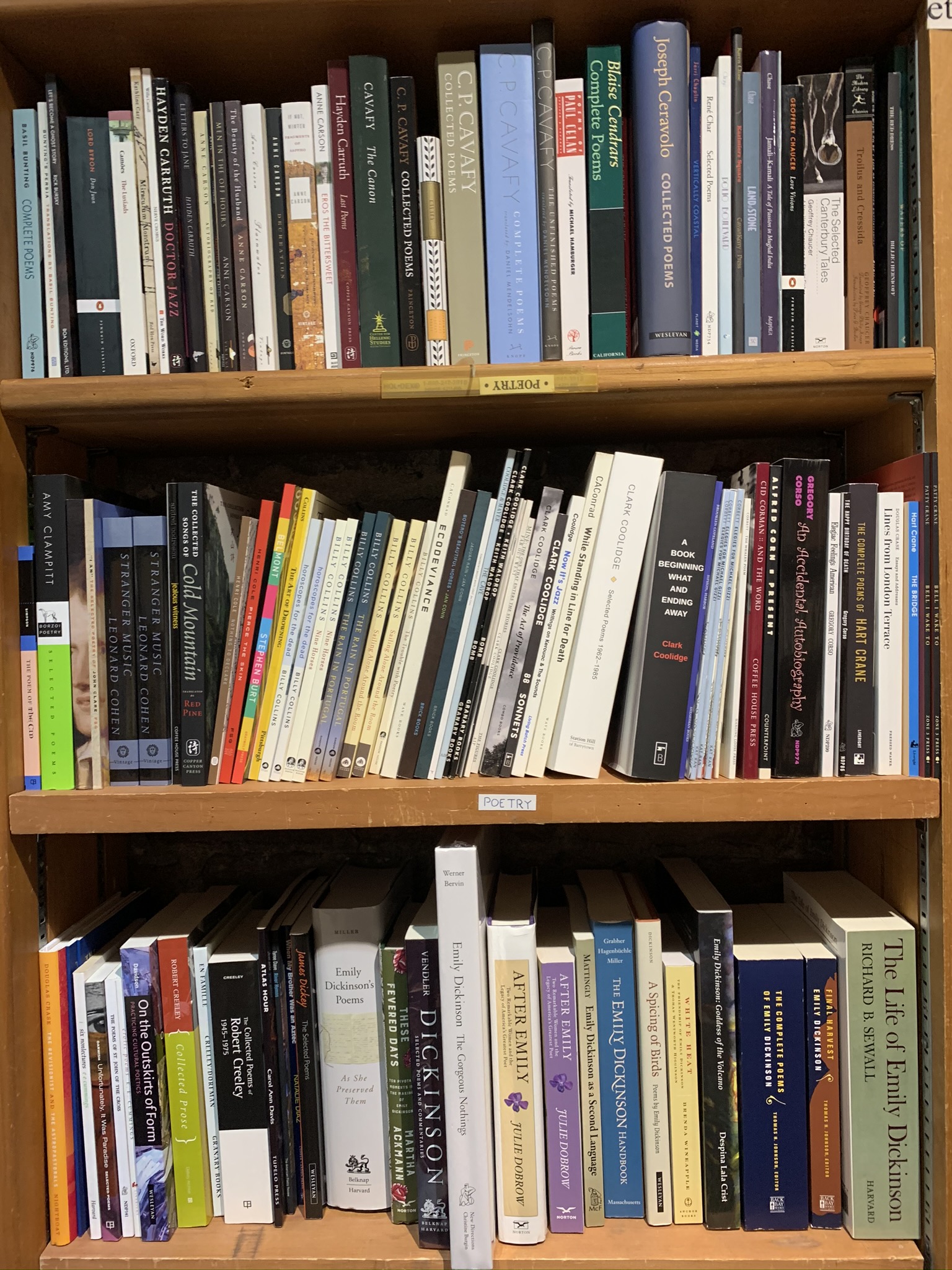 Why Do Books Have Chapters What S The Origin Of Chapters