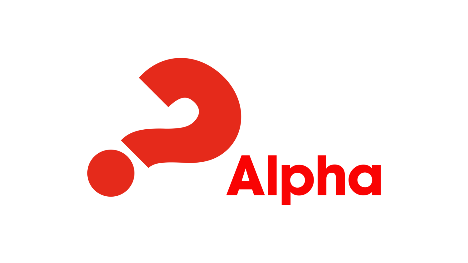 Alpha Diversity Metrics Of Fecal Bacterial Communities In Uc Patients